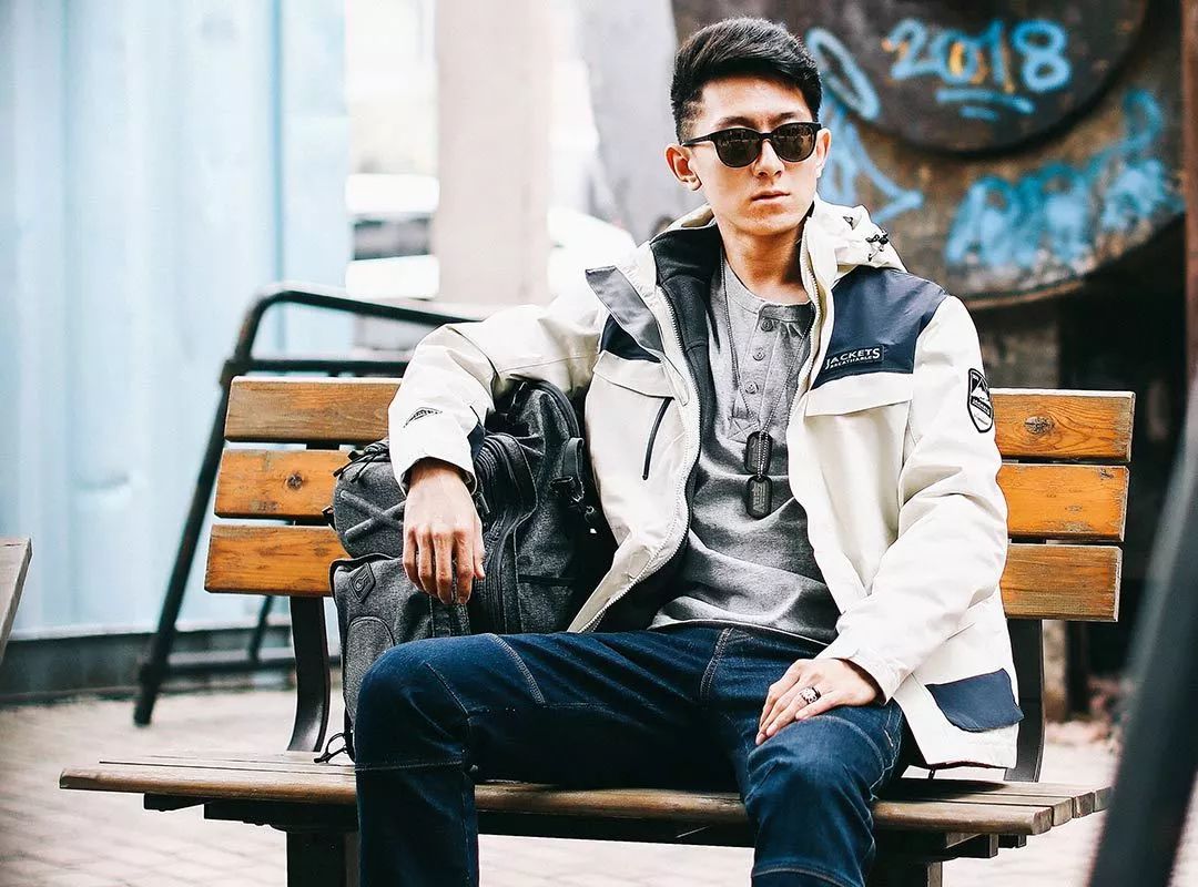 除了猪肉肠和酸菜，这个东西也是德国人的心肝宝贝