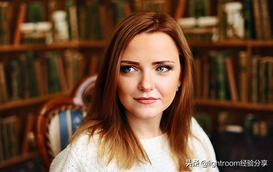 摄影师是怎么拍出好看的照片的,摄影师拍摄最美的风景