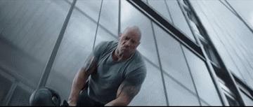 强烈推荐这几部必看的好片,不能错过的八部欧美好片