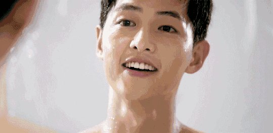 日本护肤水洗面奶,男士平价好用不会毁脸的洗面奶