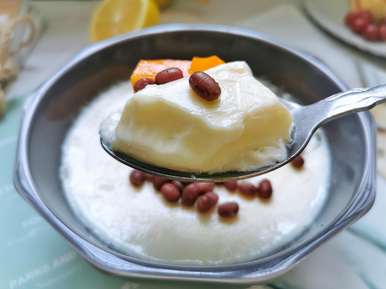 涮火锅必备菜品及做法,涮火锅的各种做法