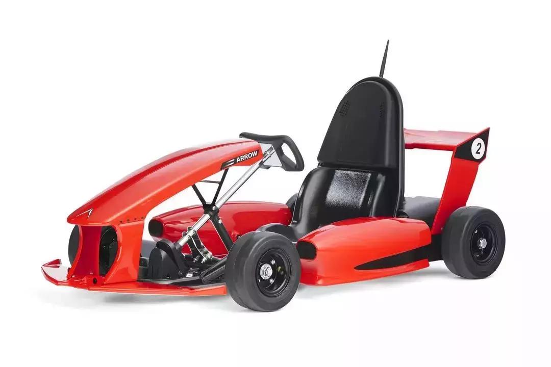 八迈儿童电动卡丁车,八迈电动卡丁车