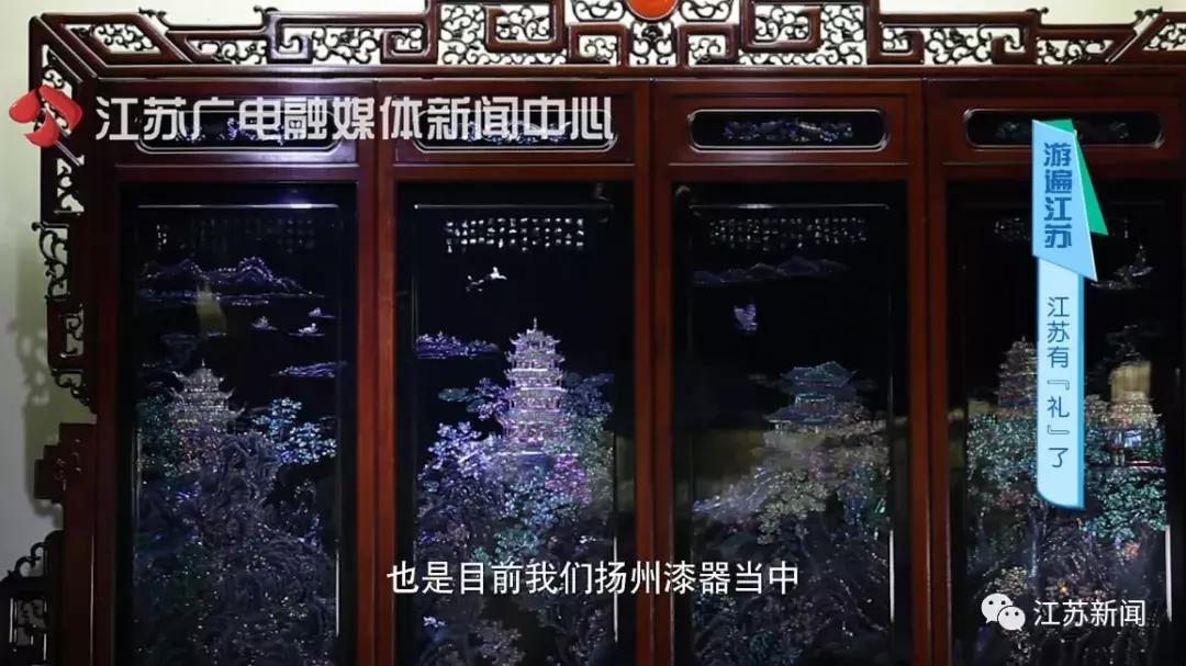 中秋佳品伴手礼,中秋伴手礼一般几样东西