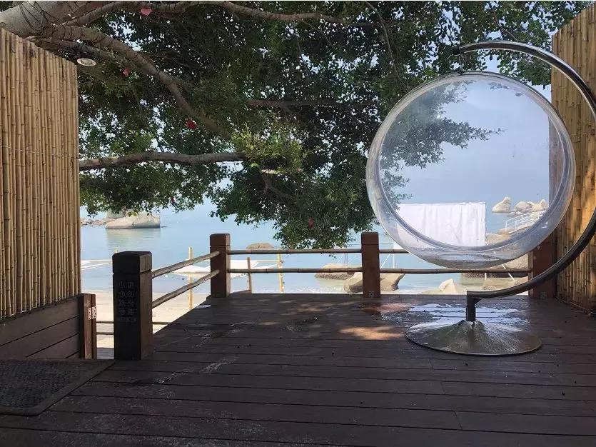 马尔代夫度假岛沙屋,马尔代夫沙屋