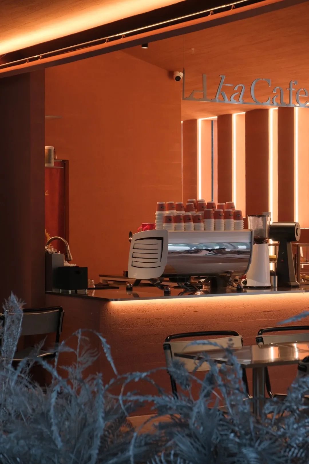 2078潘通色卡,西安哪里有卖潘通色卡