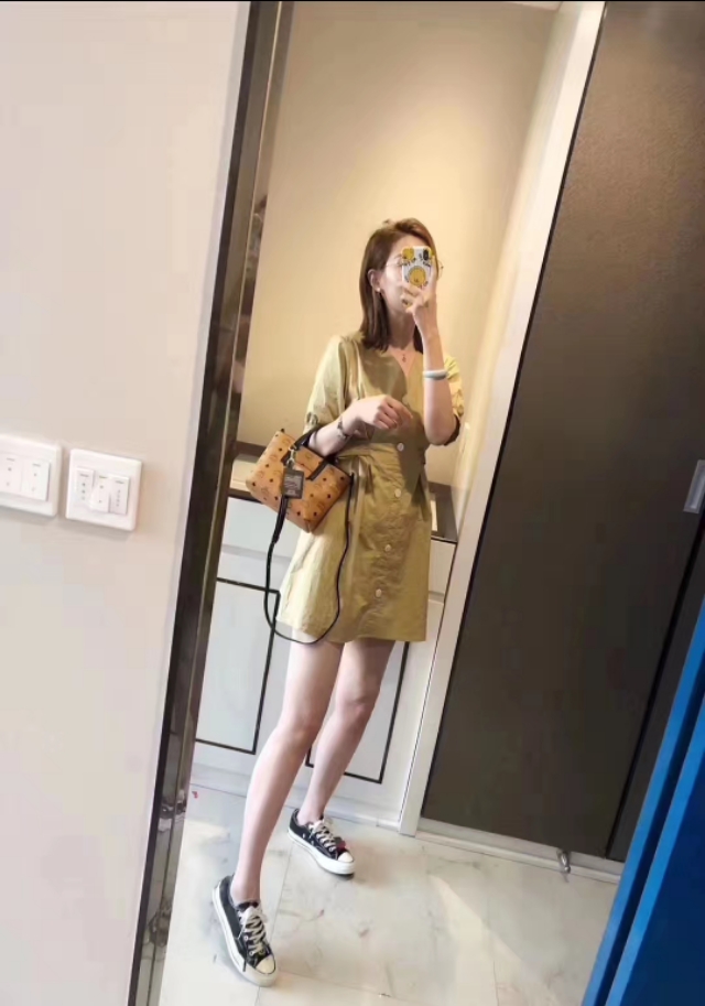 韩国购物必买食品,韩国购物必买零食