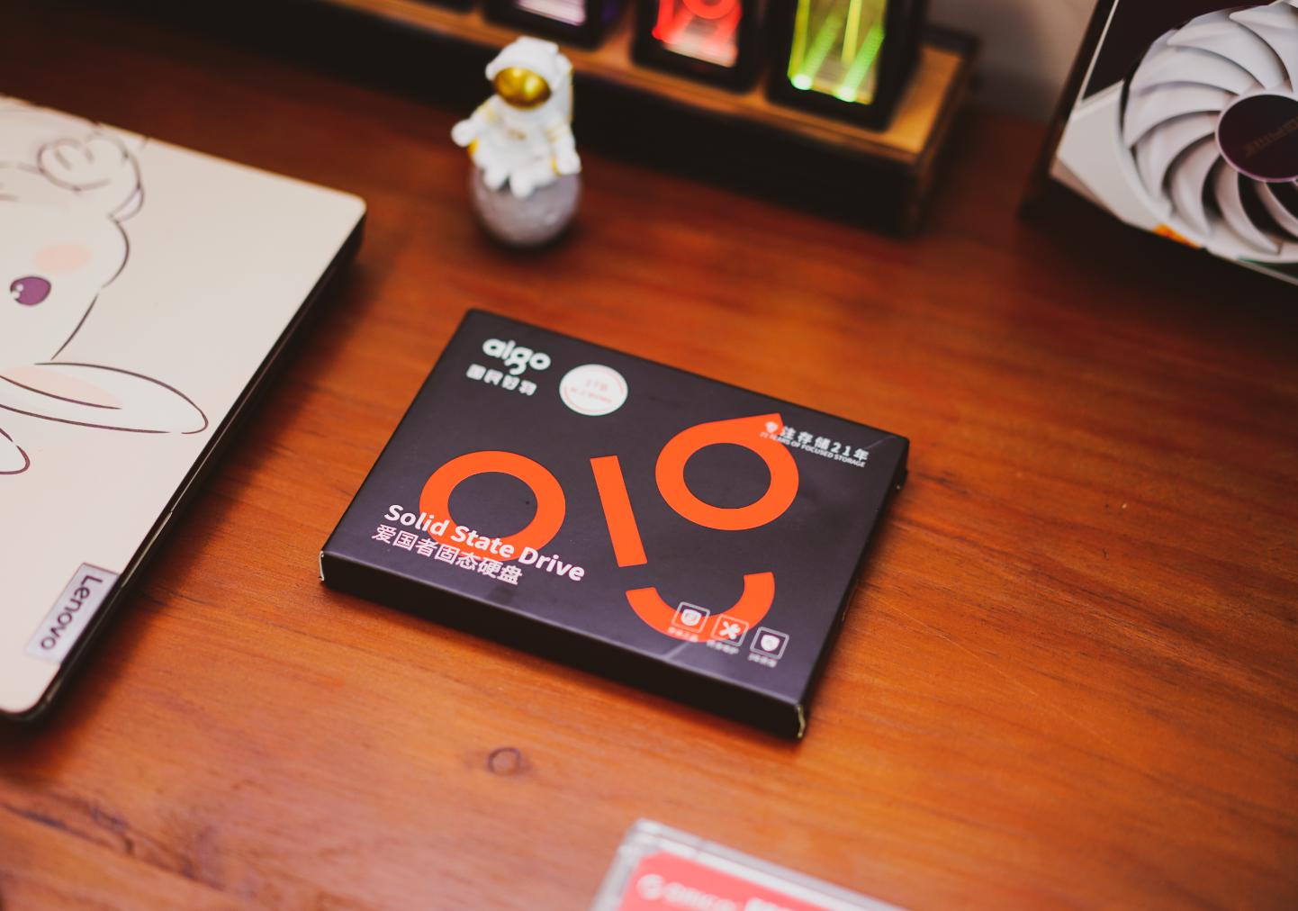 aigop3000nvme固态硬盘使用评测,aigo固态硬盘sata