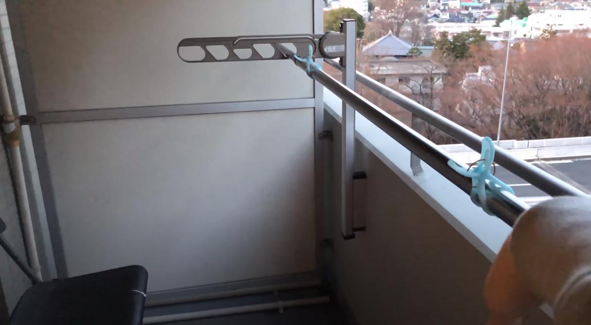 日本复式公寓多少钱一平方 (日本75平公寓价格表)