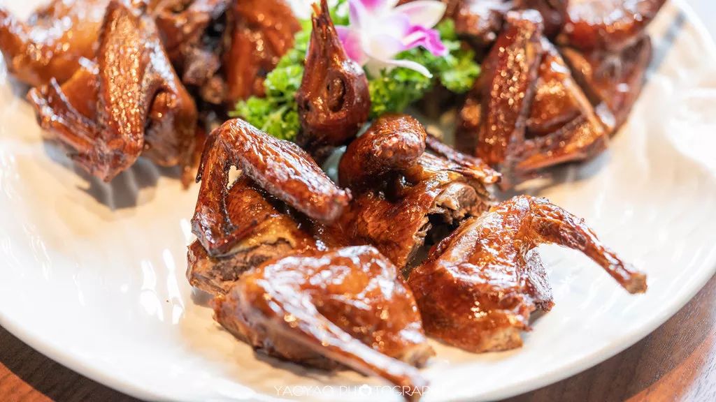 惠东富力希尔顿度假村,惠东富力湾希尔顿逸林酒店攻略