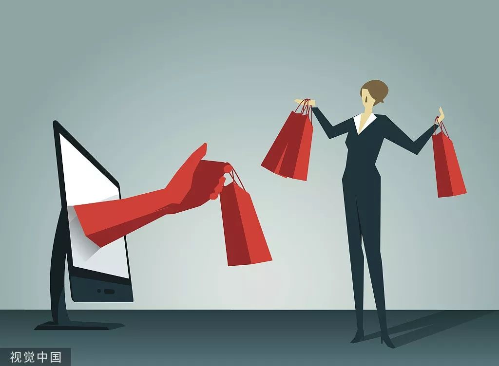 单店月流水240万的店铺,小店流水超过100万