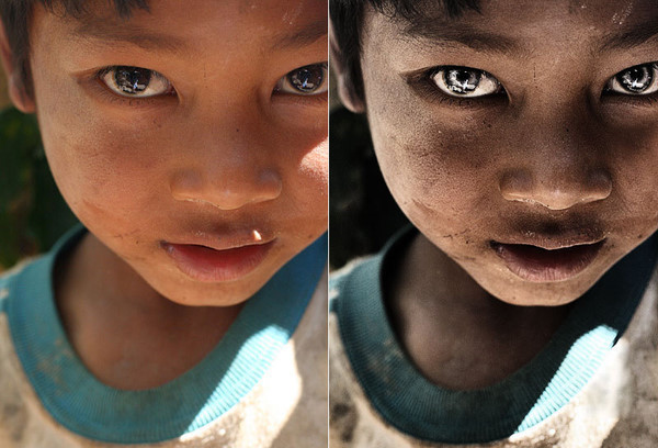 photoshoptext,photoshop实用基础教程