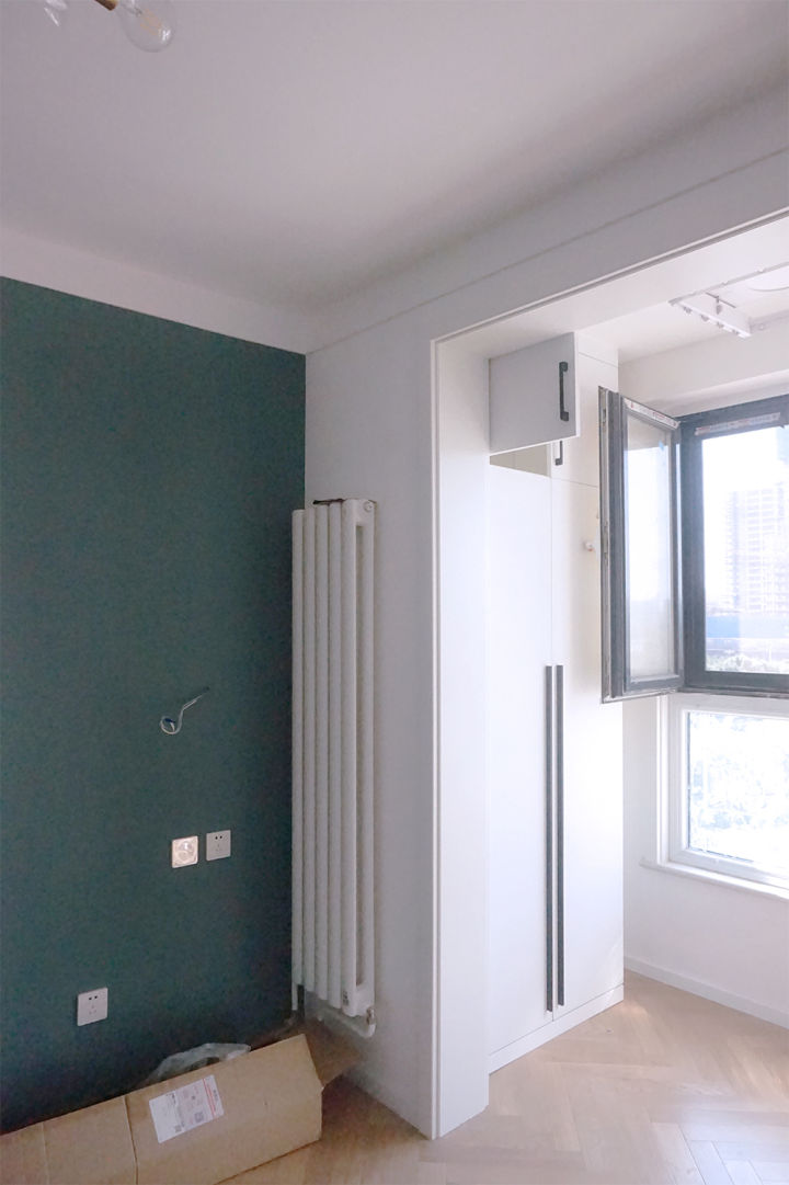 高低台面怎么衔接,落差的解决方法