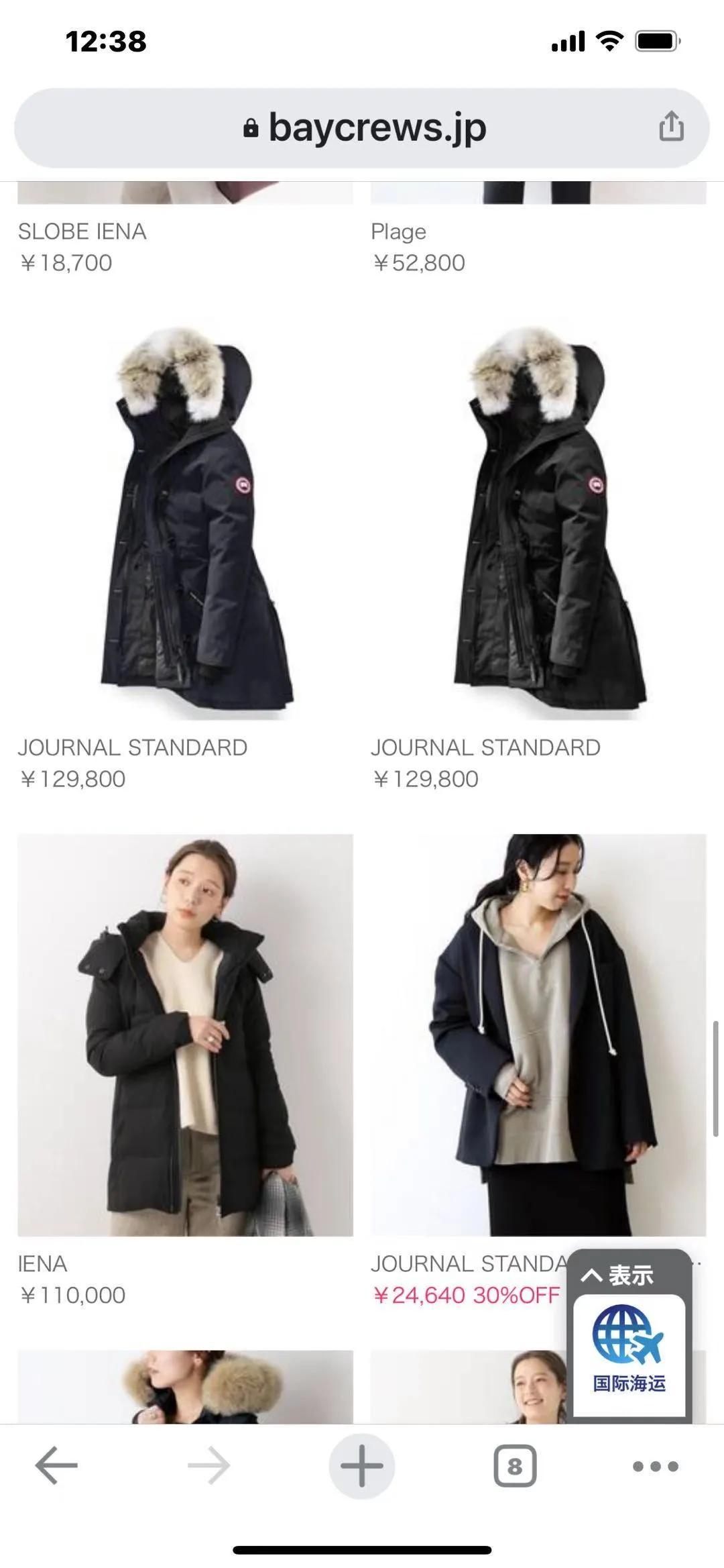 科普一下正确的洗貂方法 (貂该如何选)