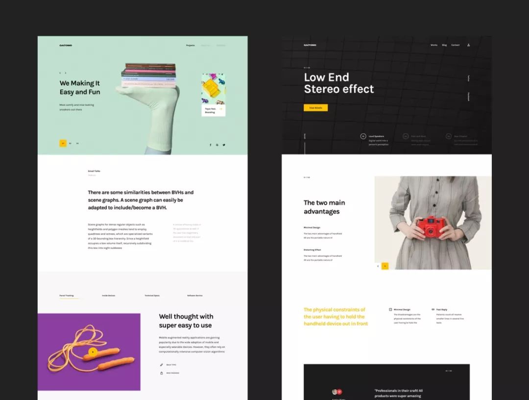 高质量素材模板网站,高质量网站模板