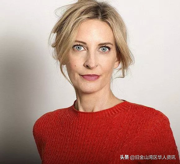 美国贵妇视频,美国至高无上的贵妇