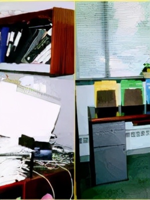 绮剧泭绠＄悊5s鏁欑▼,鍥涘窛绮剧泭5s绠＄悊鍩硅钀藉湴杈呭