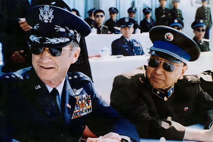 人民空军生日快乐祝福,人民空军生日快乐