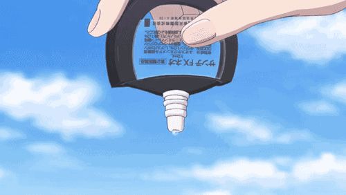 慎买这几款日本网红产品已被禁售,慎买这几款日本网红产品