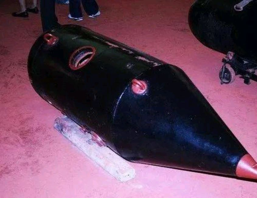 广东军工造船厂,广东兵工厂