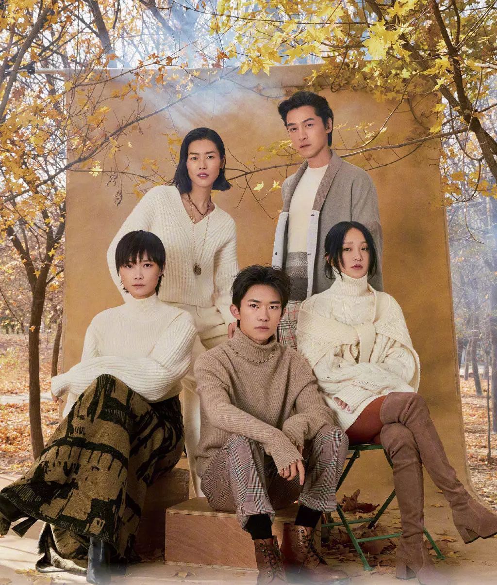 女生穿打底裤还是秋裤,男生穿女生的打底裤冷吗