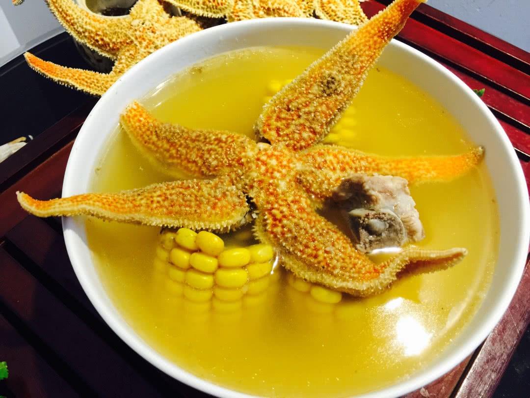 一方有难八方驰援厦门,一方有难八方支援事件