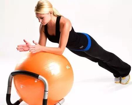 产后康复的时机、手法以及误区，一文读懂！