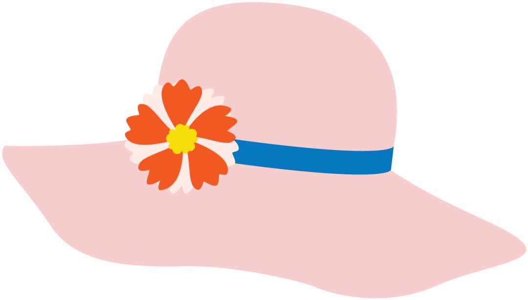 青白江特色旅游商品来啦！快来看有没有你的“心头好”