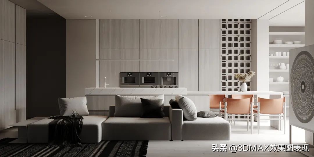 拓者2020优秀作品,拓者2020年作品集