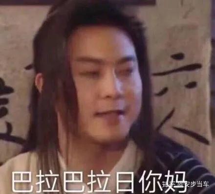 自己在家染发最便宜的方法,在家自己染发哪种染发剂好