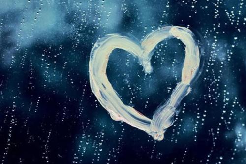 那些年的QQ空间！致我们仿佛突然就老去的90后