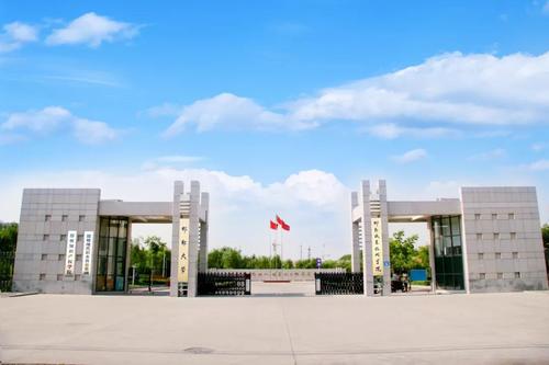 邯郸5所高校有多少学生,河北邯郸十大重点高中排名