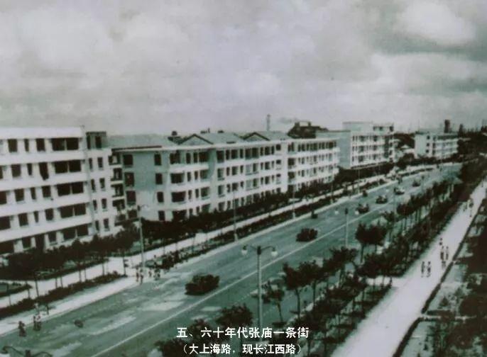 宝山最宜居板块,宝山美兰湖是宝山最好的宜居板块