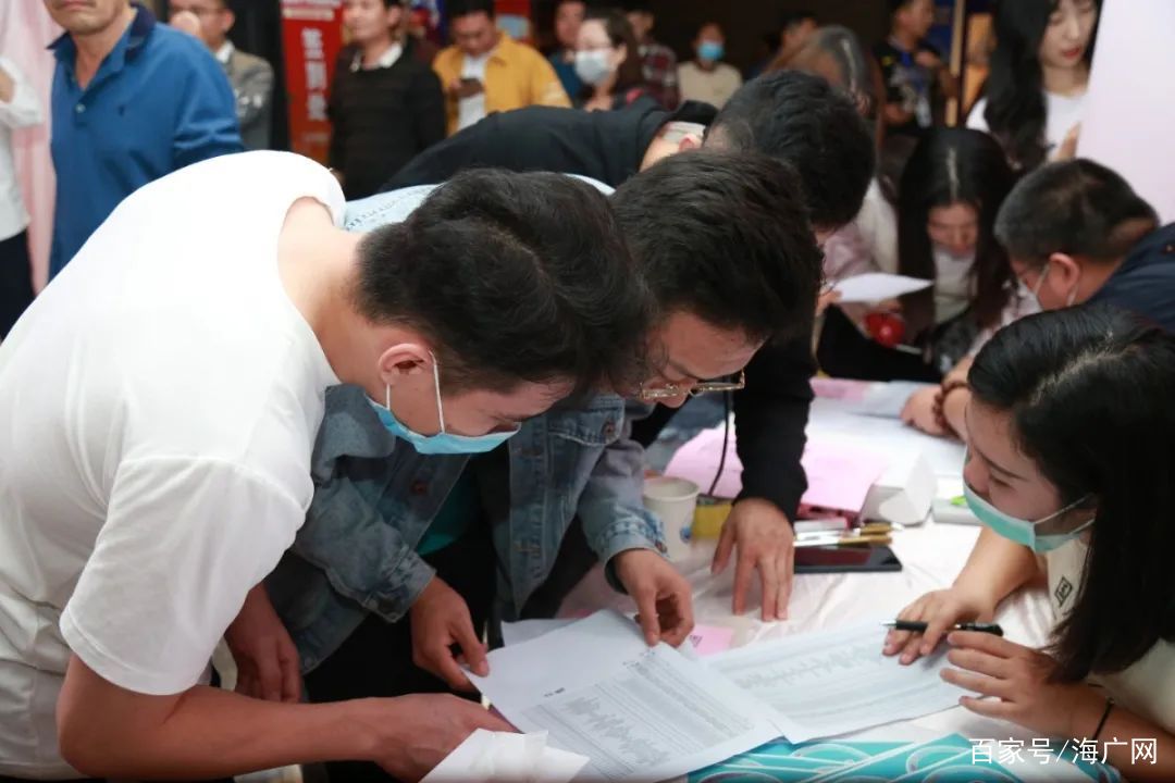 缘定·宝龙城|今天，在这遇见TA