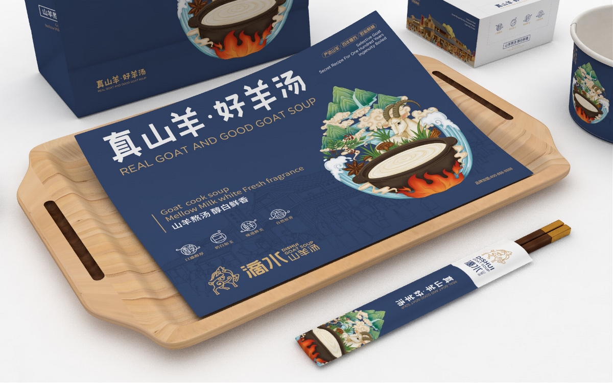 合肥有特色的主题餐厅,主题餐厅设计特色