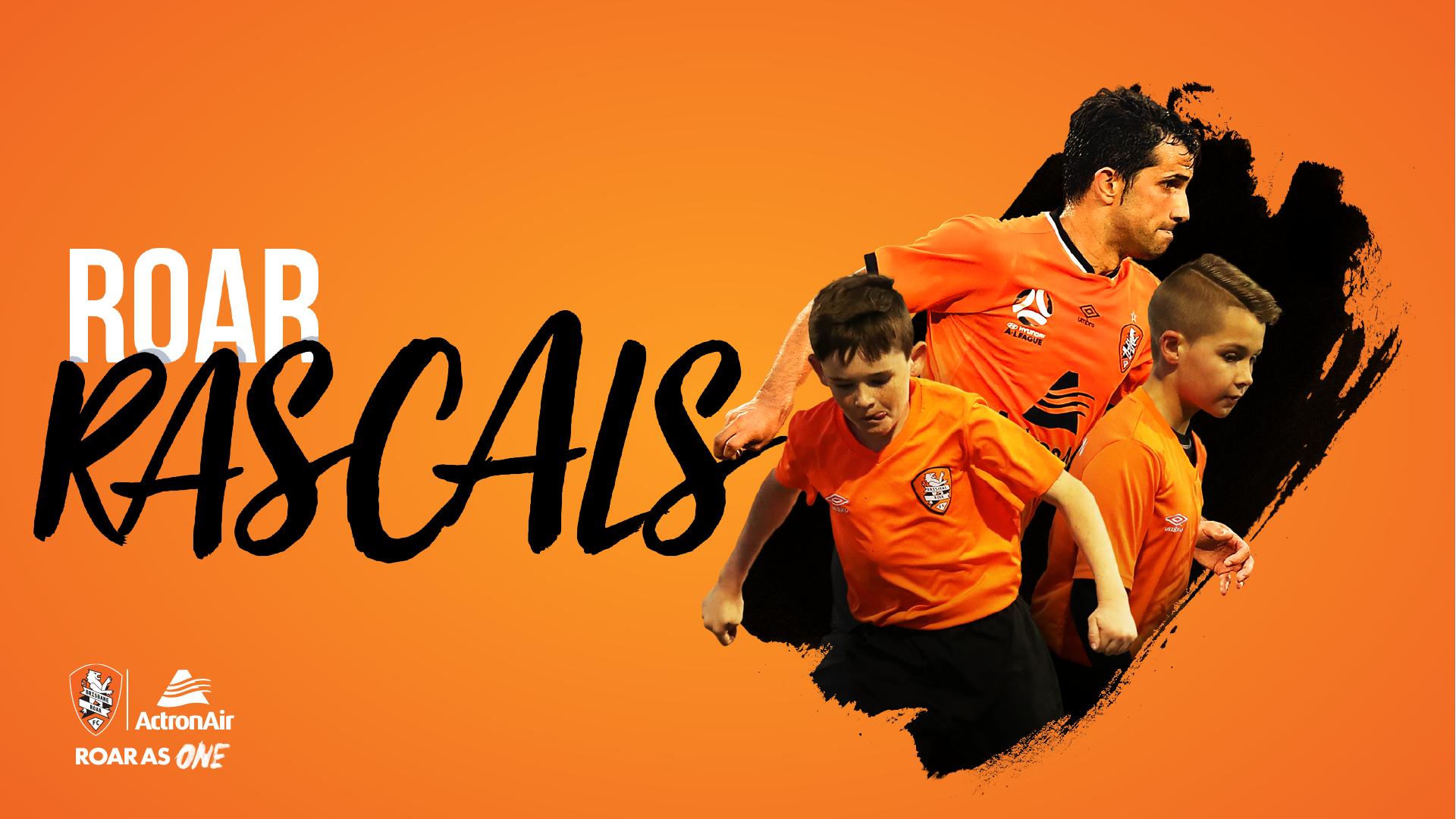 今日澳超赛事解析,今日澳超比赛预测分析