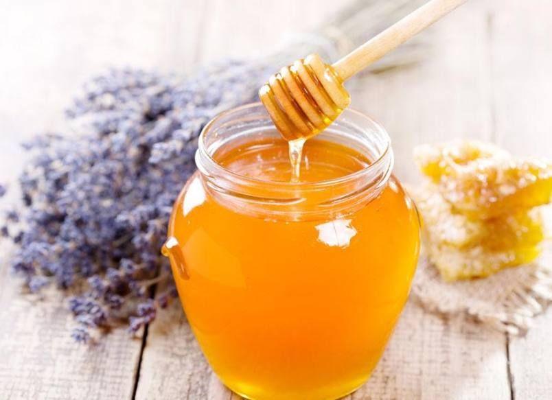 7个好用的解酒妙招赶紧收藏起来,医生怎样喝酒解酒