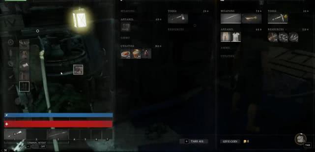 亚马逊游戏工作室现状,亚马逊工作室实战记录