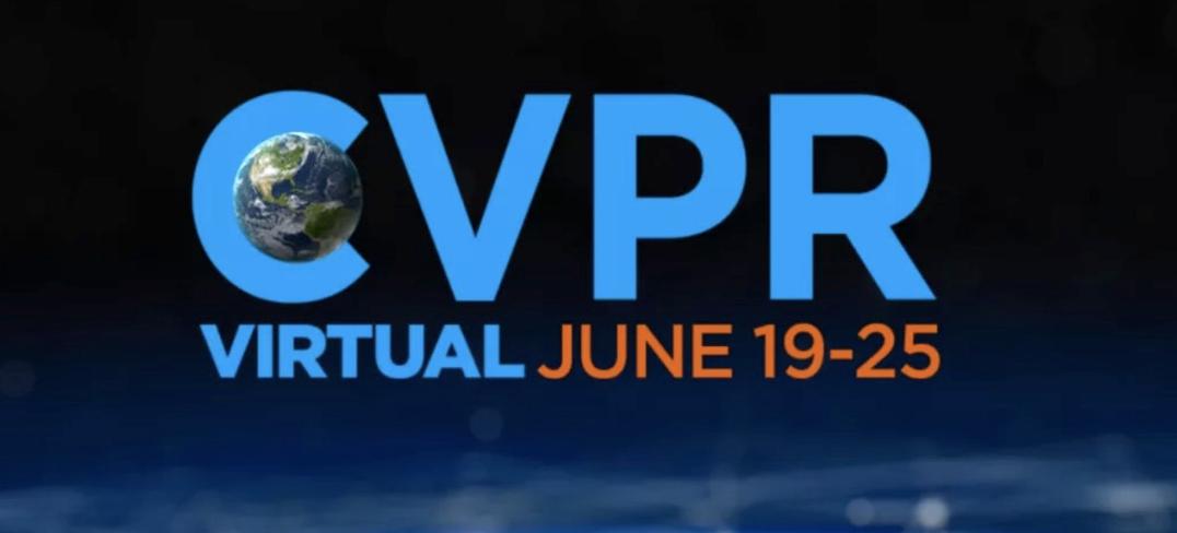 网易伏羲ai,网易伏羲实验室怎么样