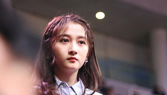 程伟雄:都市丽人品牌运营需要把生产批发思维转为品牌商思维