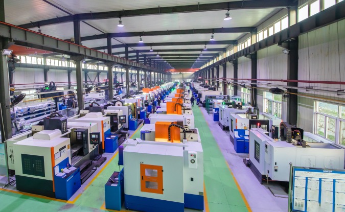 西安航空基地航空科技有限公司,西安航空航天建设有限公司