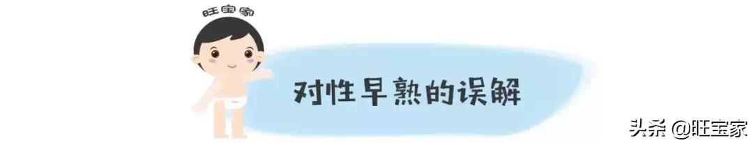 4宀佹潵渚嬪亣5宀佽繘鍏ユ洿骞存湡,4宀佹潵鏈堢粡鏄棭鐔熷悧