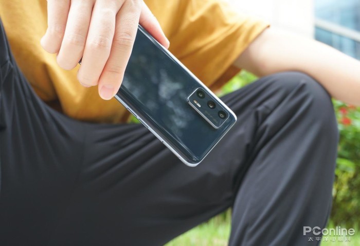 真我gtneo2t详细评测,真我gtneo2t评测