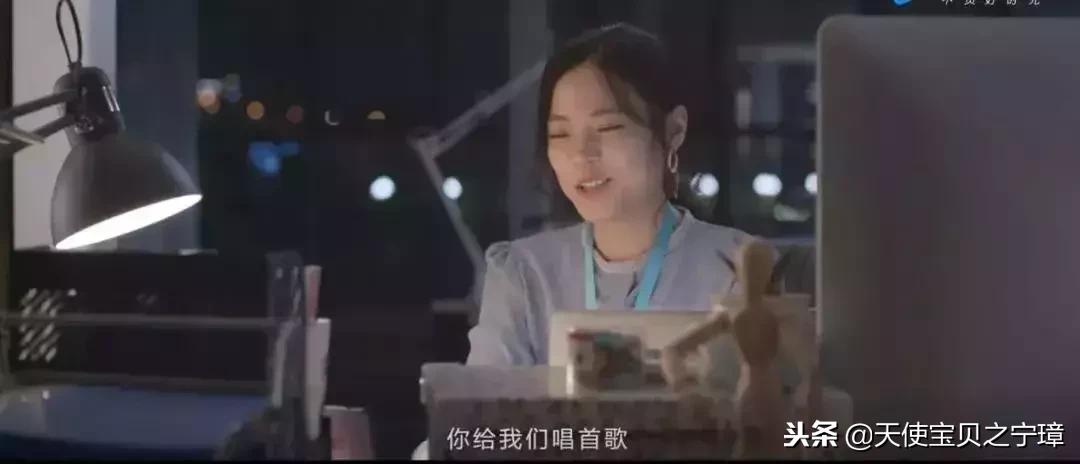 你的朋友圈里还有朋友吗原版,你的朋友圈里没有朋友