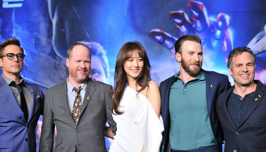 金秀贤好莱坞,好莱坞金秀贤