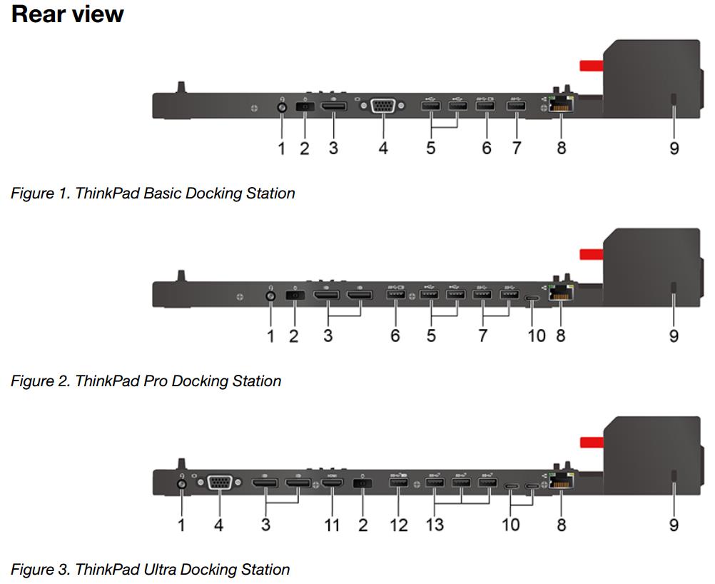 x1carbon7代评测,x1carbongen7