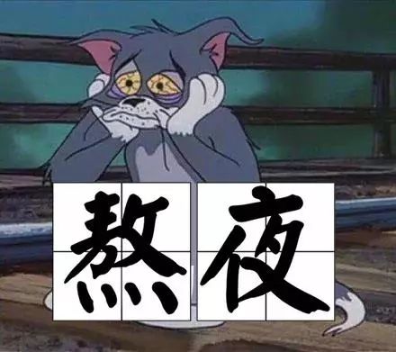 这些抗皱抗衰老的眼霜你都了解吗,有颜值又好用的眼霜哦