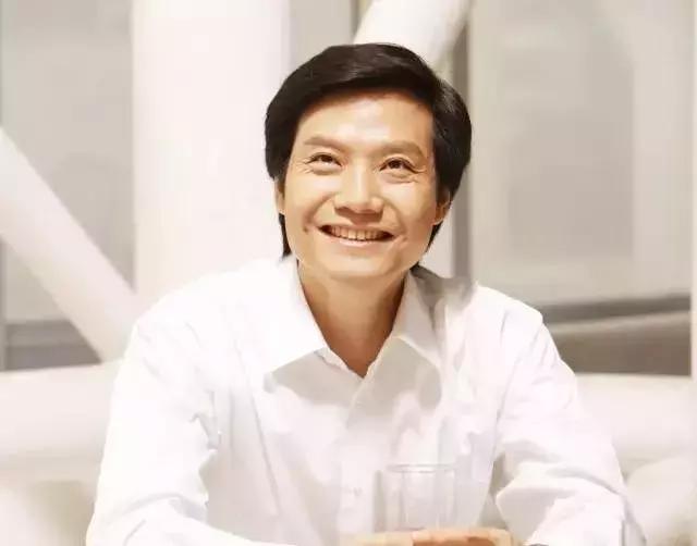 草根起家的雷军,雷军的三十年发家史