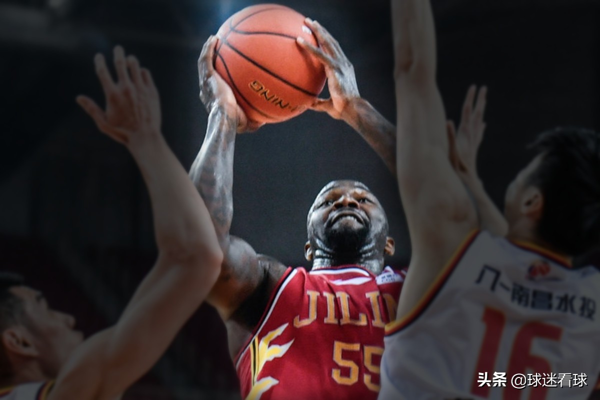 cba八一队vs吉林,cba吉林vs八一