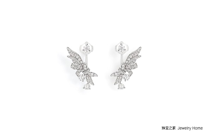 gucci和lv的联名款,gucci和lv基础款