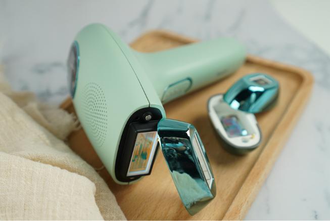 小米有品台式洗地机,小米除草机多少钱一台